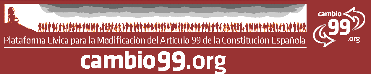 cambio99