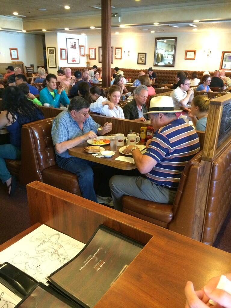 Fleetwood Mac News: June 2014