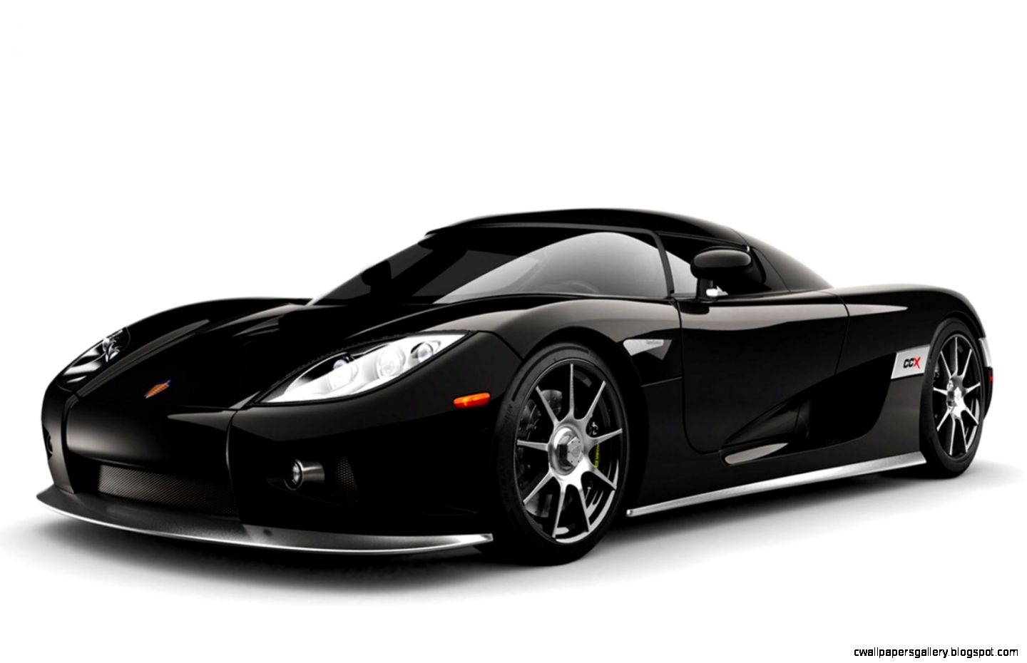 luxury cars Cars MG luxury cars Cars MG
