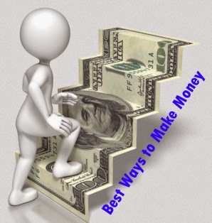 Best Ways to Make Money on The Internet Best Ways,Make Money ,Make Money on The Internet