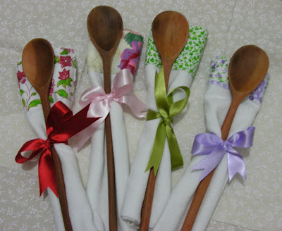 utensiolios5+(2).JPG