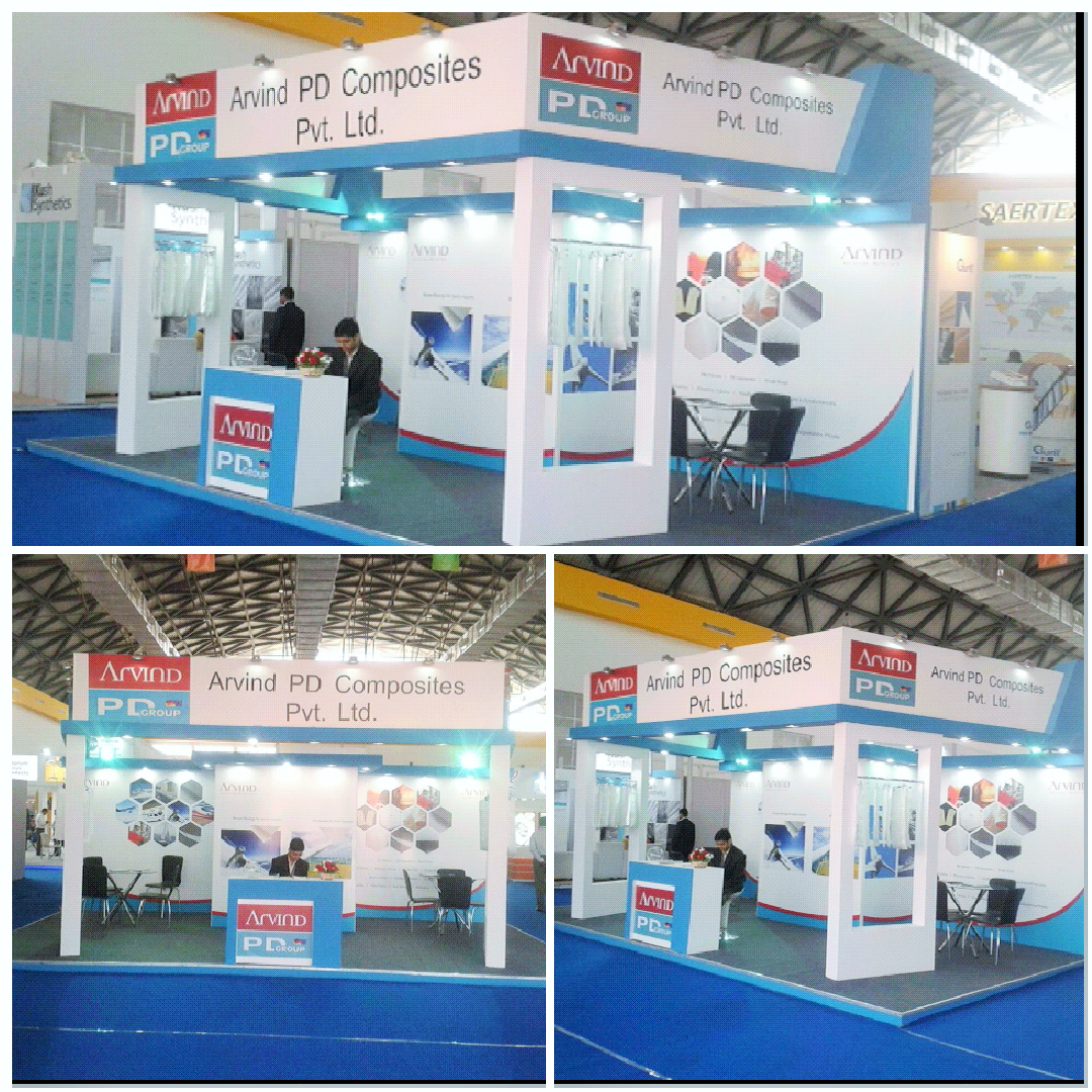 Orange Events Exhibition Stand Design Exhibition Stands