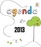 Agenda 2013