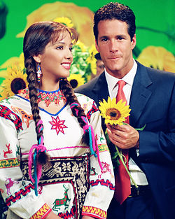 250px-Adela_Noriega_Maria_Isabel.jpg
