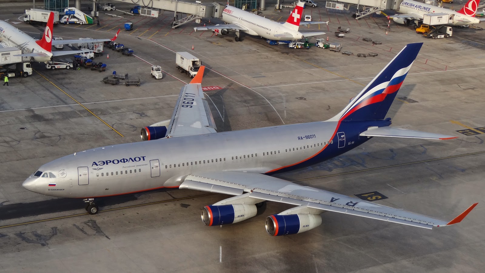 аэрофлот airbus а321 схема салона