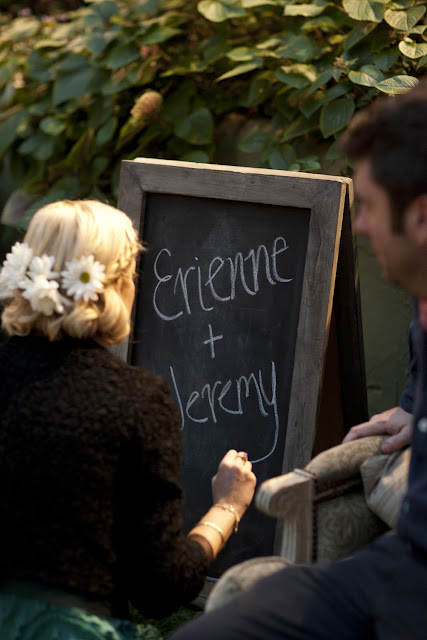 sTORIbook Weddings Shabby