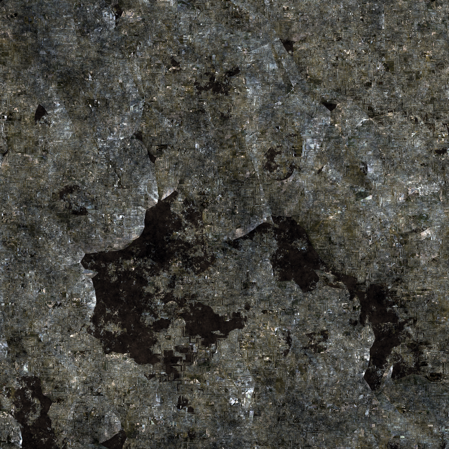 Ashes Texture