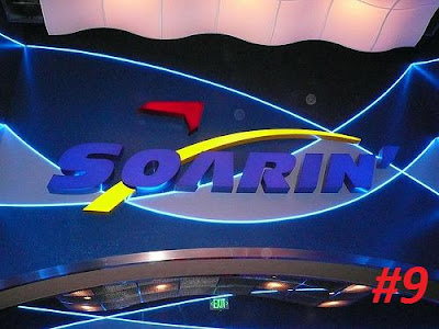 Soarin'+9.jpg