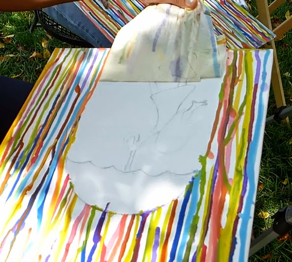 Acrylic Painting Tutorial For Beginners Pdf Acrylic Painting Tutorial For Beginners Pdf