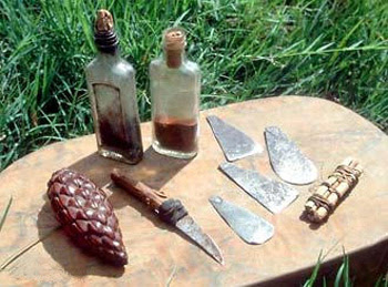 FGM