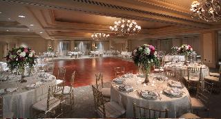 Ome Caterers New Jersey Featured Corner Employees Reviews
