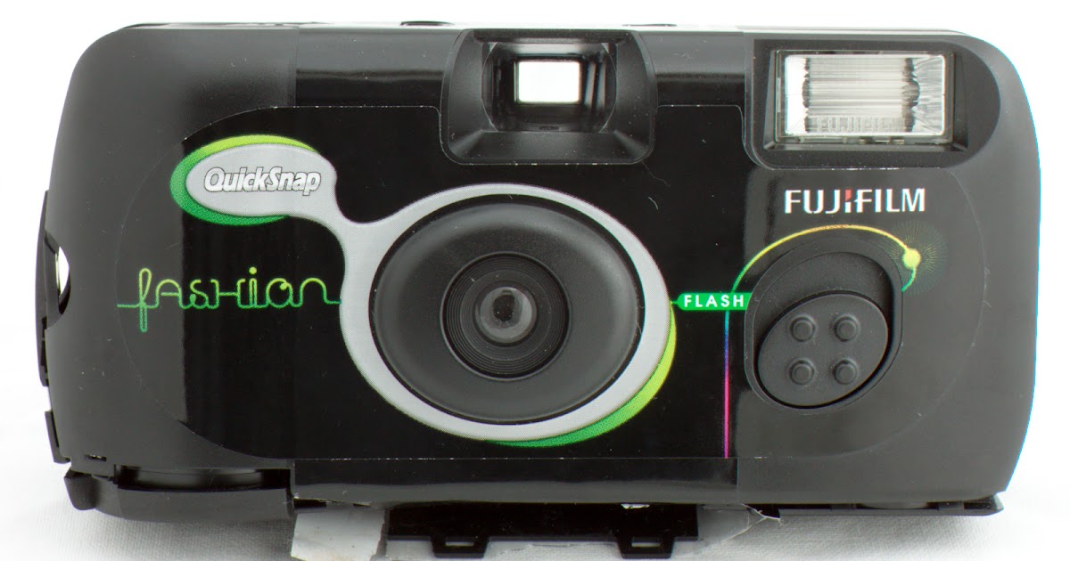 How to Make a Tazer from a Disposable Camera: 9 Steps