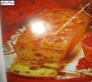  كتاب سميرة بعنوان Samira spécial cake et mokas Cake+et+mokas+002