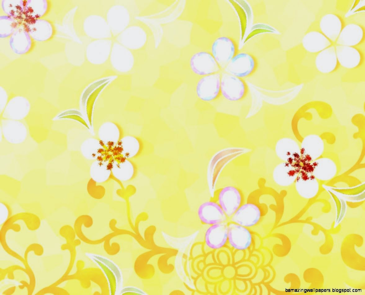 Walls spring flowers 5 download image size 1183 47 kb Wallpoop Walls spring flowers 5 download image size 1183 47 kb Wallpoop