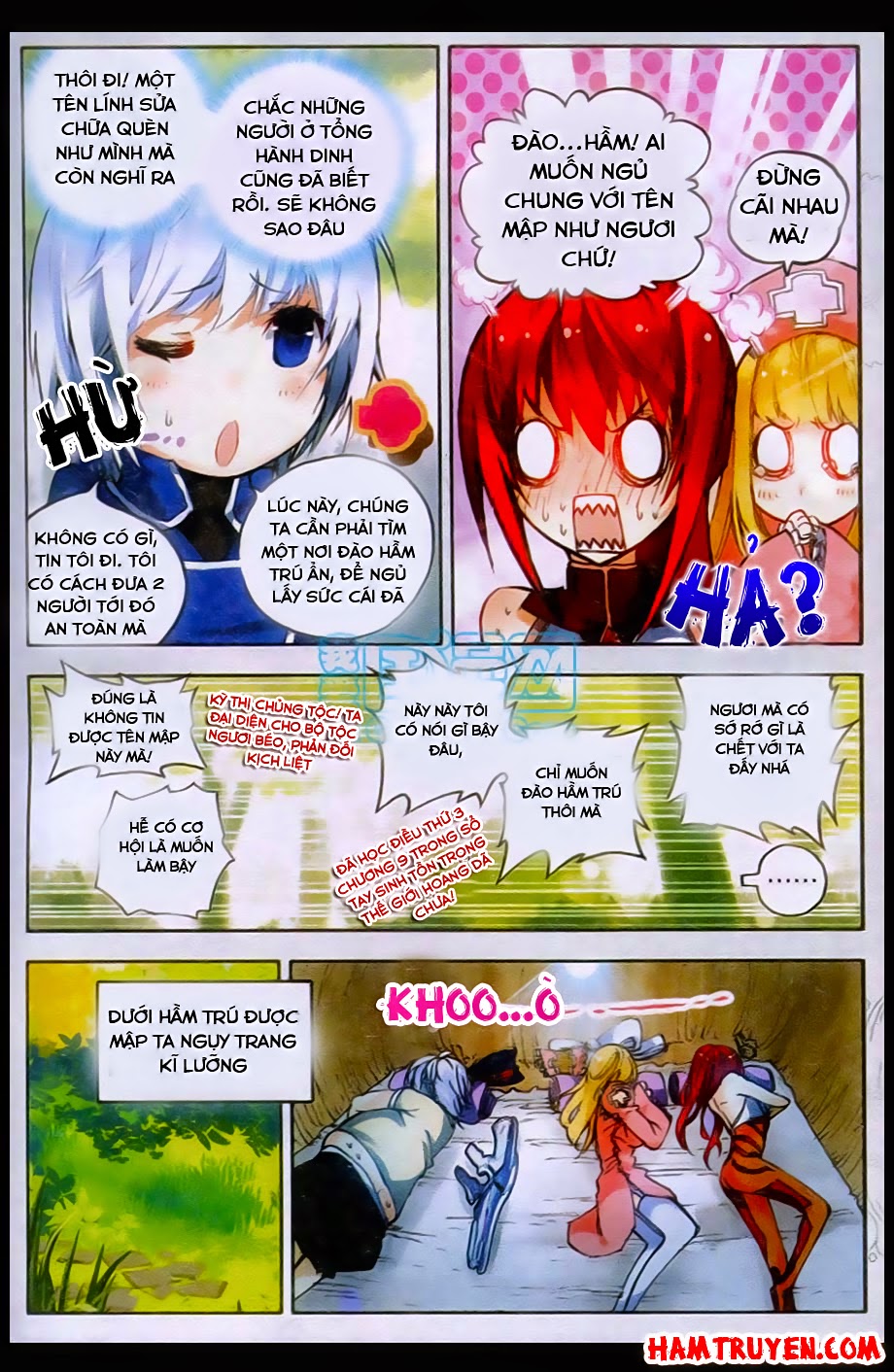 Upload by Truyenquanhta.blogspot.com