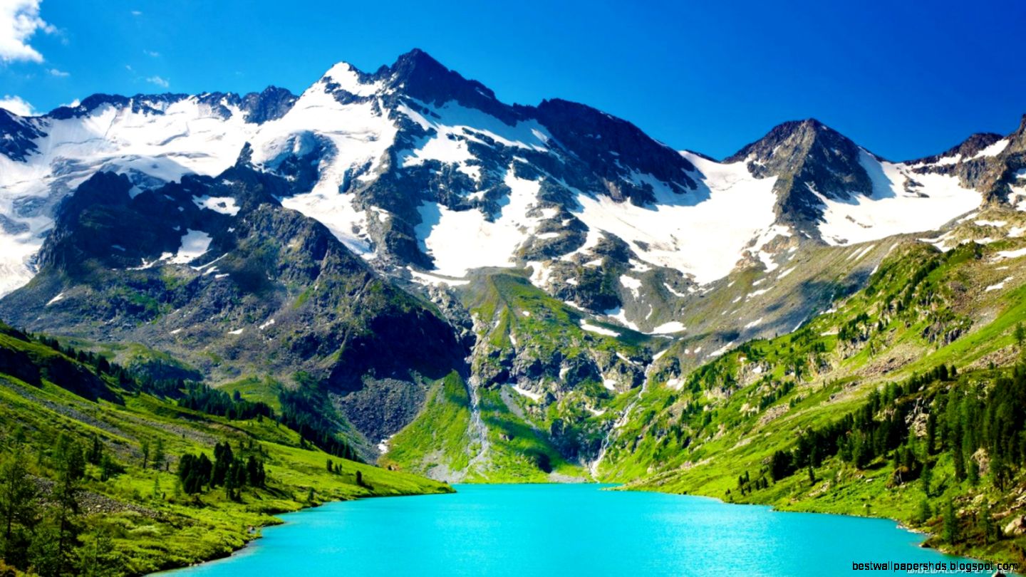 Beautiful Mountain Wallpaper Desktop Backgrounds Beautiful Mountain Wallpaper Desktop Backgrounds