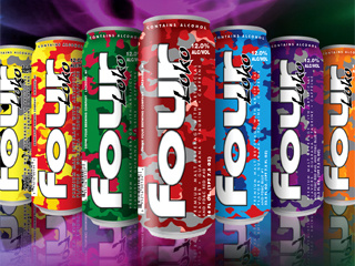 fourloko.JPG