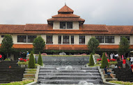 16+ Taman Bunga Nusantara Wikipedia, Trend Saat Ini!