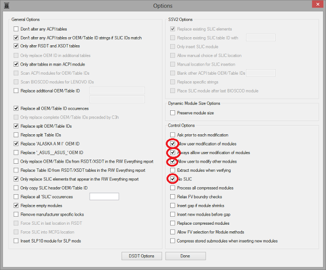 скачать phoenixtool 2.66