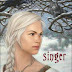 Retro read: 'Singer' by Jean Thesman