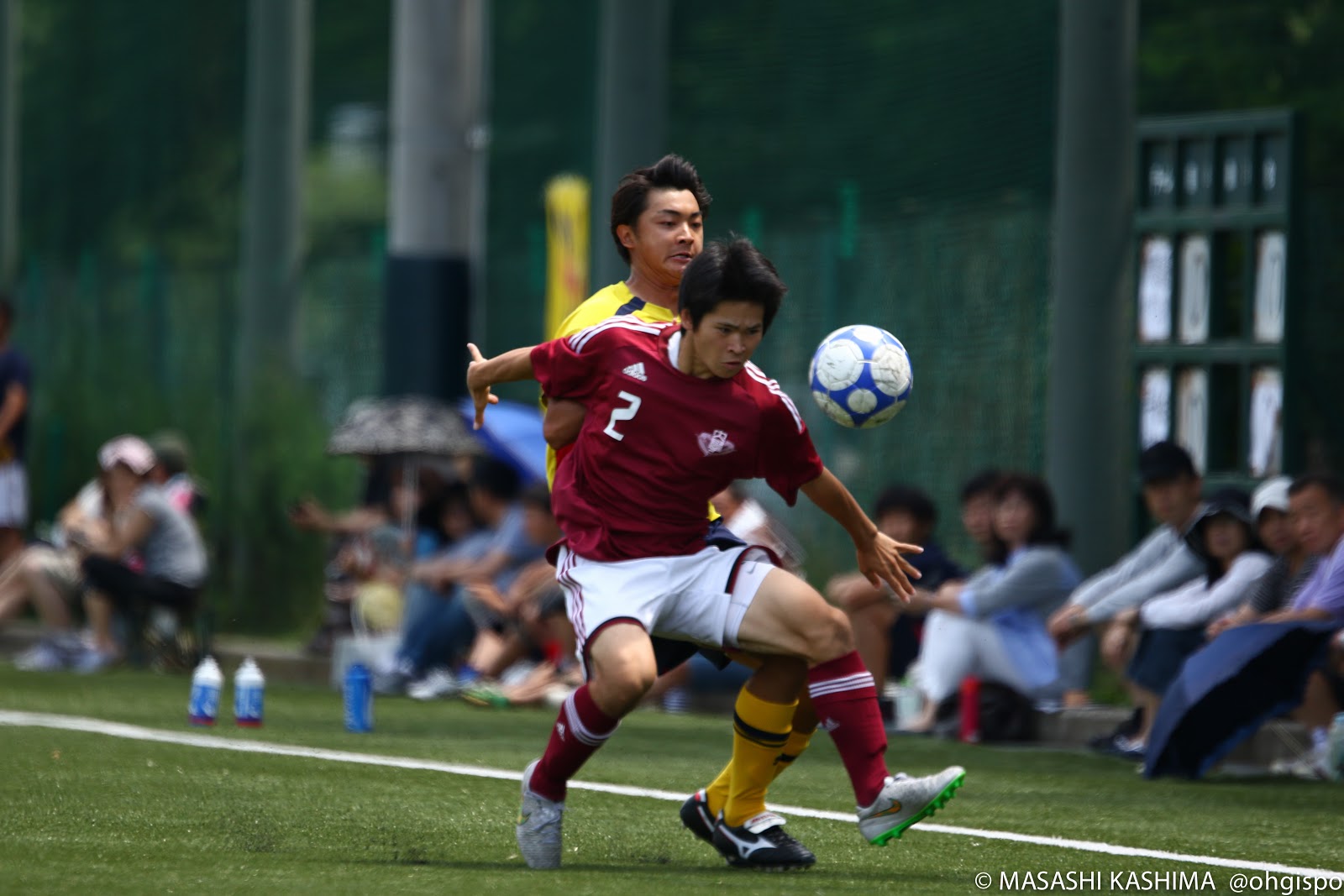 Masashi Kashima Com Archive Iリーグ15 第5節 慶應a15 早稲田大学 Masashi Kashima Com Archive Iリーグ15 第5節 慶應a15 早稲田大学