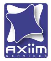 Axiim Services