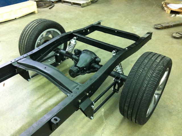 The ISIS Intelligent Multiplex System: Back to work on the ISIS F100
