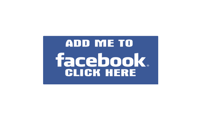 facebook add. Add U KiDS Mart on Facebook & Like our Fan Page