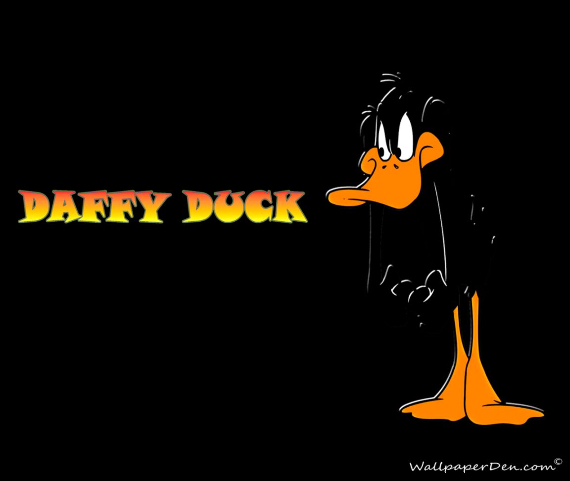 19 Daffy Duck HD Wallpapers Backgrounds Wallpaper Abyss 19 Daffy Duck HD Wallpapers Backgrounds Wallpaper Abyss