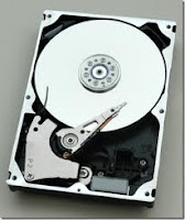 COSA VUOL DIRE FORMATTARE UN DISCO FISSO DI UN COMPUTER