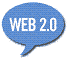 Web 2.0