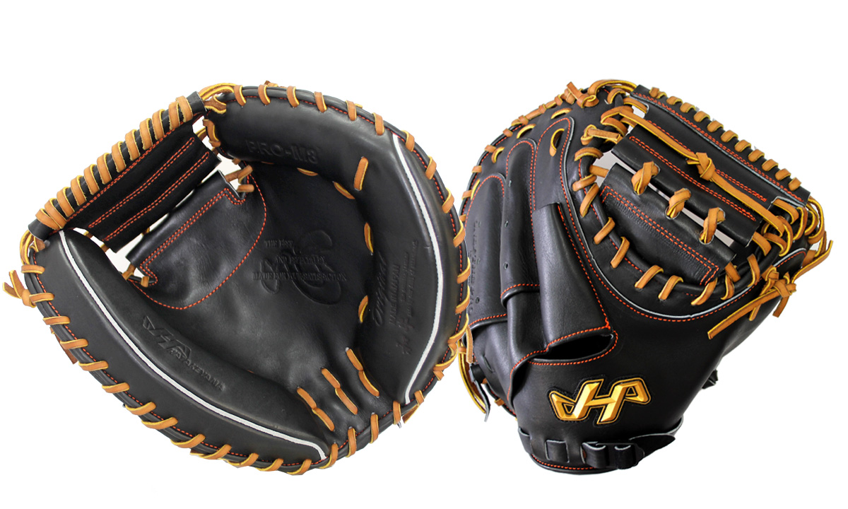 Baseball Equipment online shop "Swallow Sports staff Blog" HATAKEYAMA