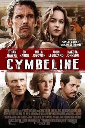 http://3.bp.blogspot.com/-CSul86swkOg/VQV3_FASf8I/AAAAAAAAIQI/EAoLRBKhHWM/s420/Cymbeline%2B2014.jpg