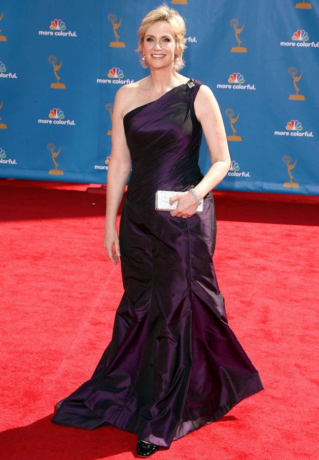 WhiteAzalea Mother of The Bride Dresses OneShoulder Mother of the