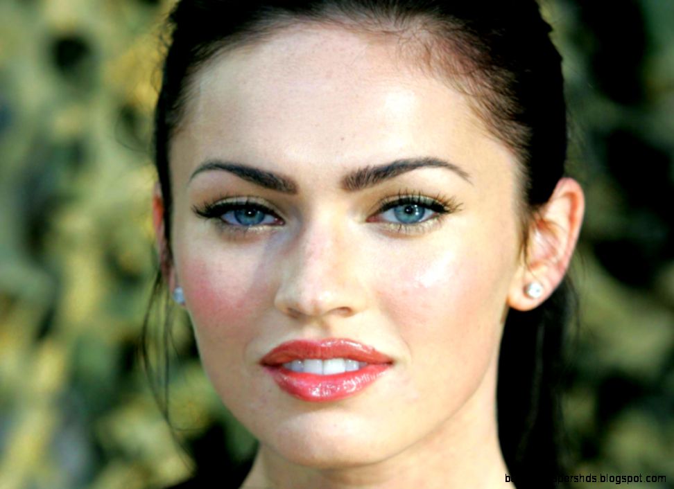 Megan Fox Hd Wallpapers CnMuqi Megan Fox Hd Wallpapers CnMuqi
