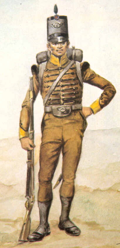 Cacadore_leichte_Infanterie.jpg