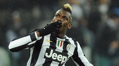 juve%2Bm.jpg