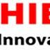 Lowongan PT. Toshiba Consumer Products Indonesia