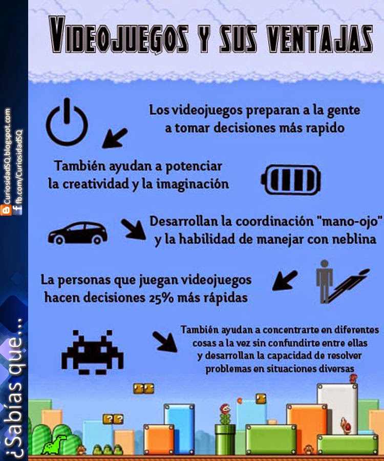 Consolas De Videojuegos Ventajas Y Desventajas<script async src=