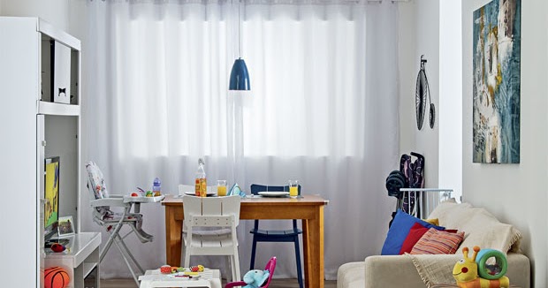 curso decoracao de interiores belo horizonte: casual. Você pode combinar cores e estilos criando um belo espaço curso decoracao de interiores belo horizonte: casual. Você pode combinar cores e estilos criando um belo espaço