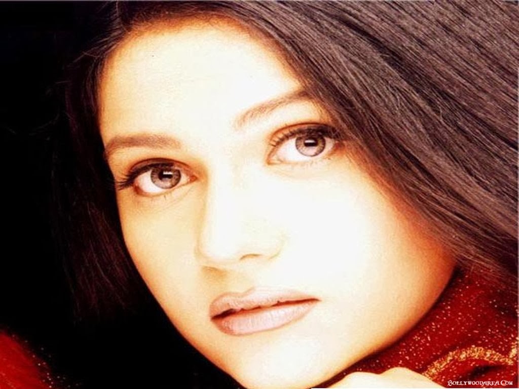 Gracy singh hd wallpapers