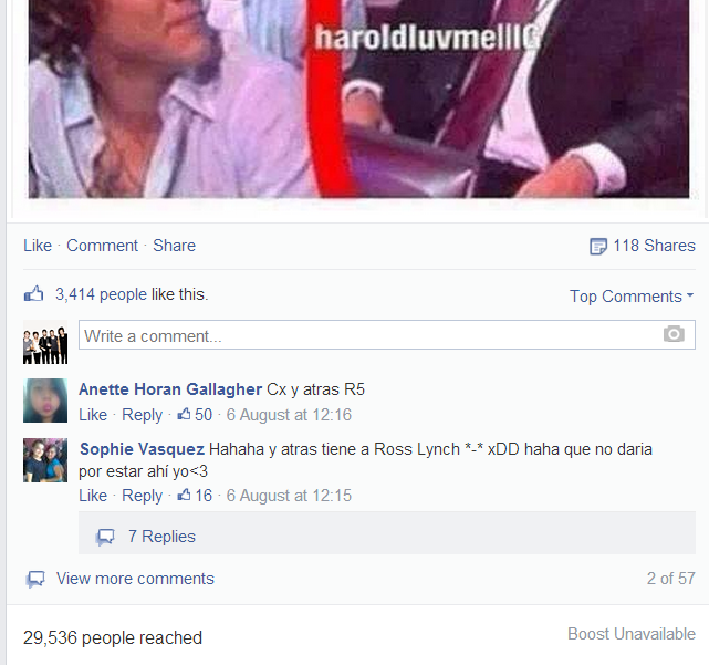 1d+3.png