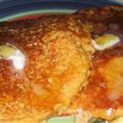 Cara Membuat Pancake Ubi Jalar | pancake ubi jalar resep kue masakan dan minuman cara Cara Membuat Pancake Ubi Jalar | pancake ubi jalar resep kue masakan dan minuman cara