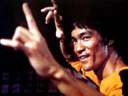 How Bruce Lee Changed the World (2009) How Bruce Lee Changed the World (2009)