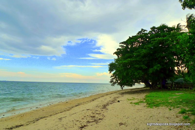 Potipot Zambales