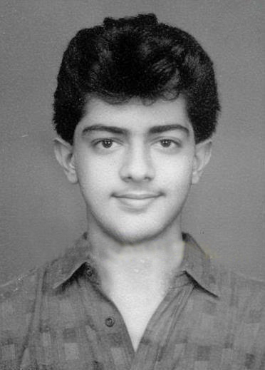 hq tamil movies free download hq tamil movies free download