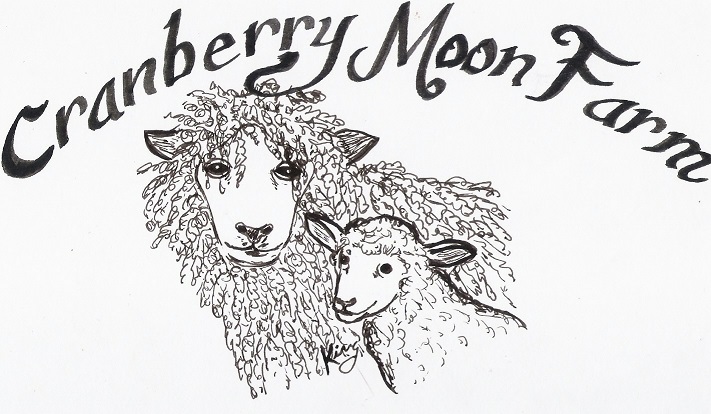 Cranberry Moon Farm 