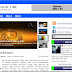Template Blogger Keren dan Ringan Terbaru 2013 Template Blogger Keren dan Ringan Terbaru 2013