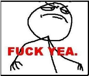 fuck_yeah_%255B1%255D.jpg