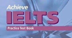 Free Download Achieve Ielts Practice Test Book